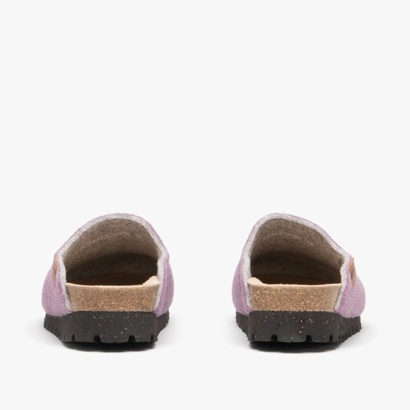 🔥HP🔥 Mephisto Mobils Thea Women's Slide Sandal - Picture 3 of 8